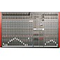 Allen & Heath ZED-428 Mixer thumbnail