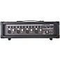 Open Box Phonic Powerpod 410 Powered Mixer with Mic and Speaker Cables Level 1 thumbnail