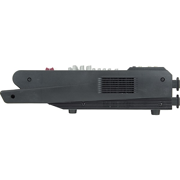 Phonic Powerpod 1860 Deluxe 800W Powered Mixer | Guitar Center