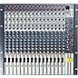 Soundcraft GB2R 16 Compact Mixer thumbnail