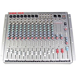 Nady CMX16A Mixer