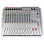 Nady CMX16A Mixer thumbnail