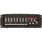 nady audio mpm 4130 4 channel powered mixer