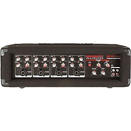 Nady MPM4130X / PTS515 Package