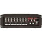 Nady MPM4130X / PTS515 Package