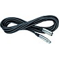 Nady MPM4130X / PTS515 Package