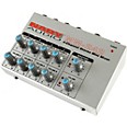 Nady MM-242 4-Channel Mini Mixer | Guitar Center