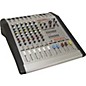 Nady PMX-600 Powered Mixer thumbnail
