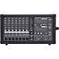 Phonic Powerpod 740 Plus / S715 PA Package