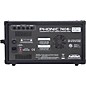 Phonic Powerpod 740 Plus / S715 PA Package