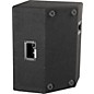 Phonic Powerpod 740 Plus / S715 PA Package