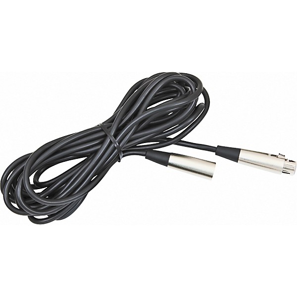 Phonic Powerpod 740 Plus / S715 PA Package