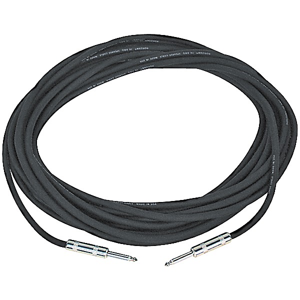 Phonic Powerpod 740 Plus / S715 PA Package