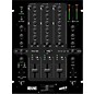 RANE Empath Touring/Club Mixer Black