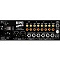 RANE Empath Touring/Club Mixer Black