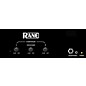 RANE Empath Touring/Club Mixer Black