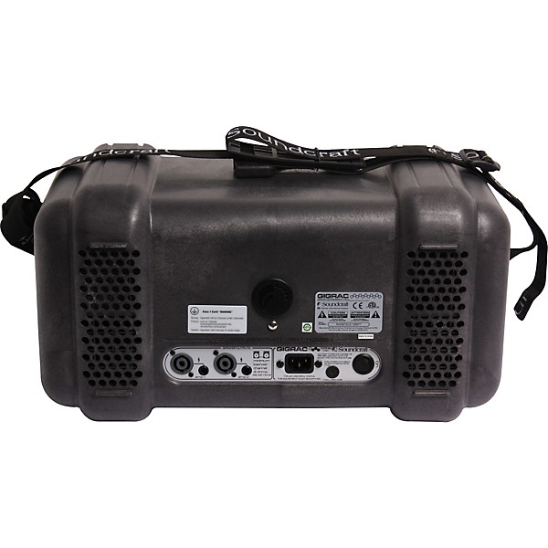 限定生産200台 Crews maniac Sound SPREADER Crews Maniac Sound / SPREADER 2 ANALOG CHORUS PEDAL