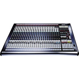 Soundcraft GB4-24 Mixing Console