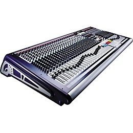 Soundcraft GB4-40 Mixing Console