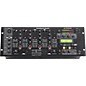 American Audio QFX-Pro Rackmount DJ mixer thumbnail