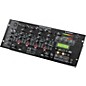 American Audio QFX-Pro Rackmount DJ mixer