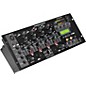 American Audio QFX-Pro Rackmount DJ mixer