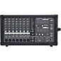 Restock Phonic Powerpod 780 Plus 2X300W 7-Channel Powered Mixer with Digital Effects thumbnail