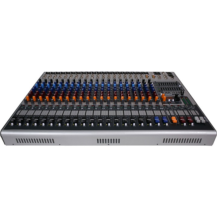 peavey xr1200d price