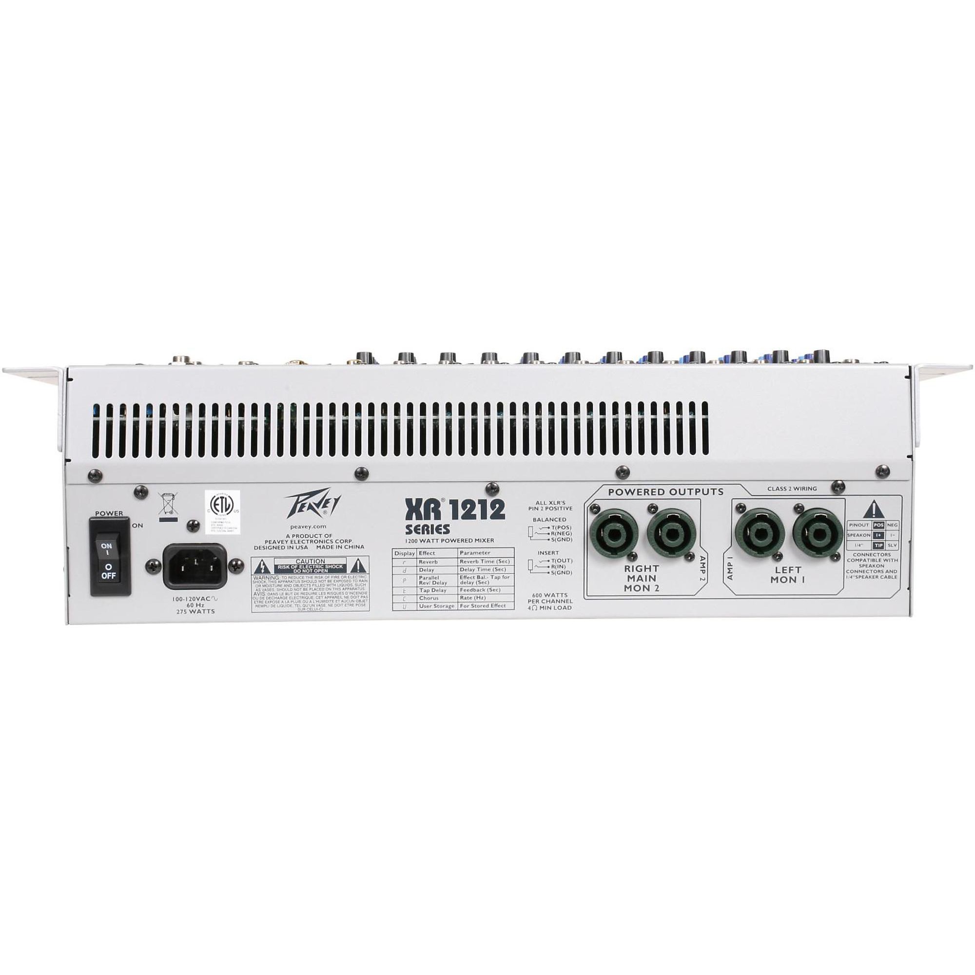 その他 ARIIX QBiX-Plus-EHLA6412-A1 | Fanless industrial system with Intel