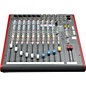 Allen & Heath ZED-12FX / Harbinger APS15 PA System