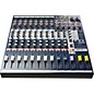 Soundcraft EFX8 / Harbinger APS15 PA Package