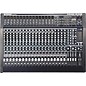 Behringer Eurodesk MX2442A Mixer thumbnail