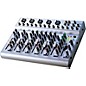 Behringer Eurorack MXB1002 10-Channel Mixer thumbnail