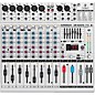 Restock Behringer Eurorack UB1222FX-PRO Mixer