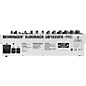 Restock Behringer Eurorack UB1222FX-PRO Mixer