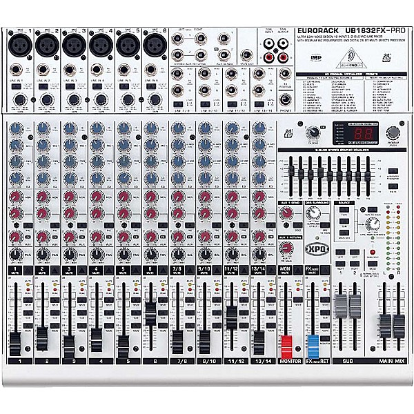 EUROPACK UB1832FX-PRO アナログミキサー 631232000000000-00-600x600.jpg