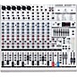 Restock Behringer Eurorack UB1832FX-PRO Mixer thumbnail