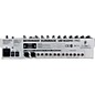 Restock Behringer Eurorack UB1832FX-PRO Mixer