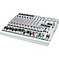 Restock Behringer Eurorack UB1832FX-PRO Mixer