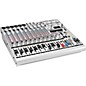 Restock Behringer Eurorack UB1832FX-PRO Mixer
