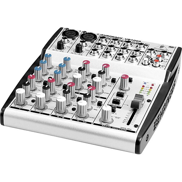 BEHRINGER「EURORACK UB1002」 631237000000000-00-600x600.jpg