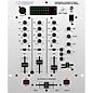 Behringer DX626 Pro DJ Mixer thumbnail