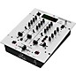 Behringer DX626 Pro DJ Mixer