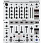 Behringer DJX700 5-Channel Pro DJ Mixer with Digital Effects and BPM Counter thumbnail