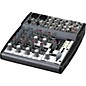 Open Box Behringer XENYX 1002FX Mixer Level 1 thumbnail