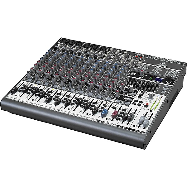 BEHRINGER XENYX 1832FX アナログミキサー 631272000000000-00-600x600.jpg