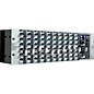 Open Box Behringer RX1202FX Eurorack Pro Rackmount 12-Input Mixer Level 1