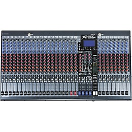 Peavey 32FX 32-Channel Mixer With Effects