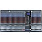 Peavey 32FX 32-Channel Mixer With Effects thumbnail