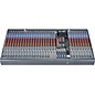 Peavey 32FX 32-Channel Mixer With Effects